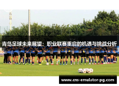 青岛足球未来展望：职业联赛重启的机遇与挑战分析