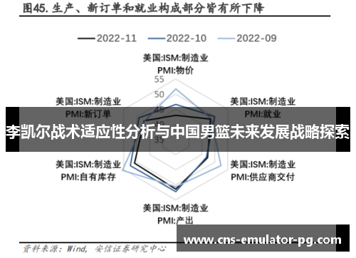 李凯尔战术适应性分析与中国男篮未来发展战略探索