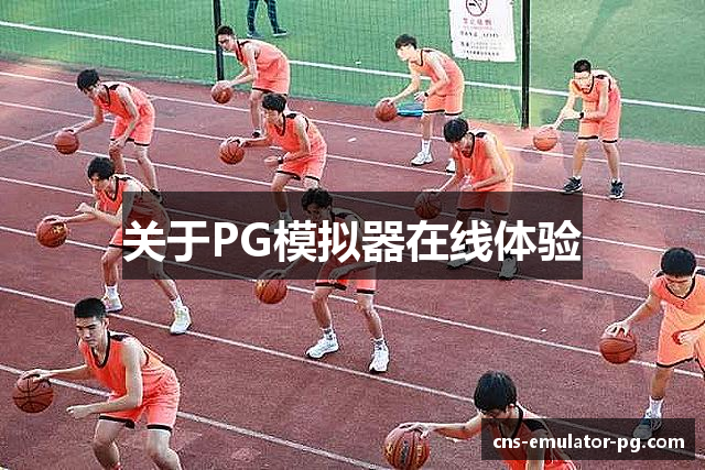 关于PG模拟器在线体验